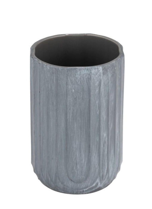 TOOTH BRUSH GLASS ISEO