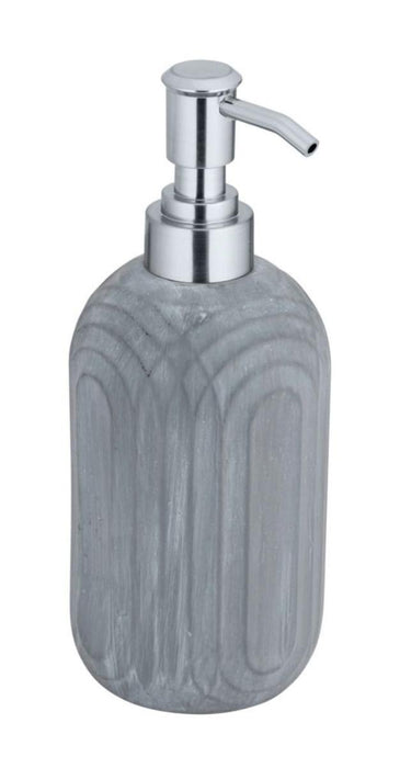 ISEO LIQUID SOAP DISPENSER