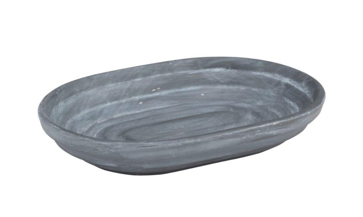 ISEO SOAP DISH