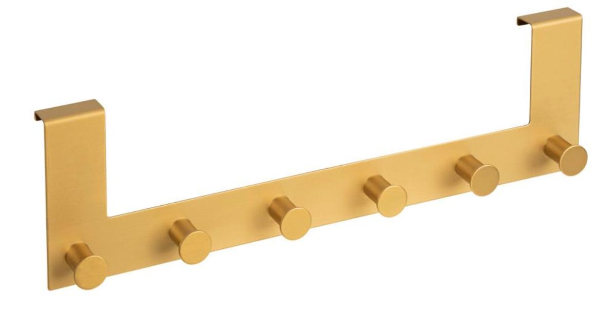 CELANO GOLDEN DOOR HANGER