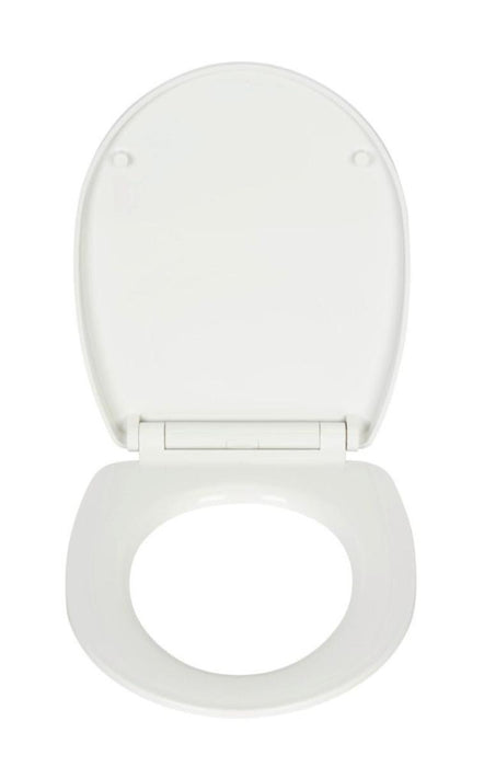 TOILET BOARD THERMOPLAST MASCALI
