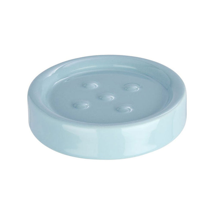 WENKO POLARIS SOAP DISH
