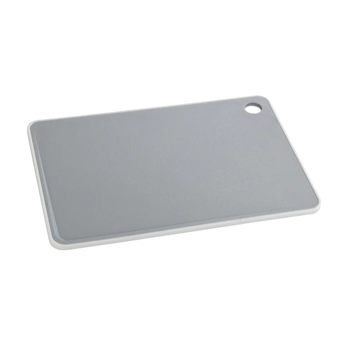 CUTTING BOARD 23X16 CM WENKO