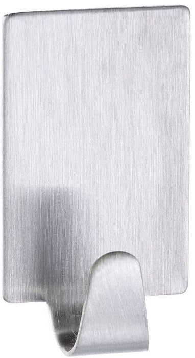 TOWEL HANGER 4PCS.