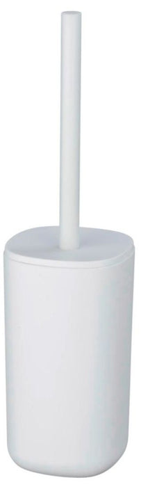 Toilet Brush Wenko Davos White