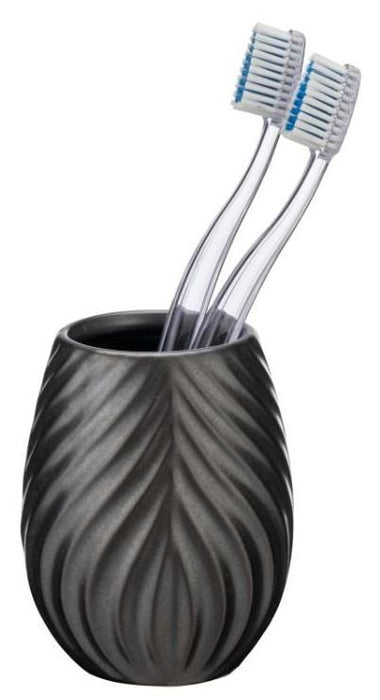 IDRO TOOTH BRUSH GLASS