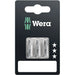 WERA 851/1 Z PH BIT SET - Битове и накрайници<<<Консумативи за електроинструменти<<<Инструменти и железария<<<Praktiker