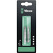 WERA 851/4 TZ PH BIT SET - Битове и накрайници<<<Консумативи за електроинструменти<<<Инструменти и железария<<<Praktiker