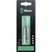 WERA 855/4 TZ PZ BIT SET - Битове и накрайници<<<Консумативи за електроинструменти<<<Инструменти и железария<<<Praktiker
