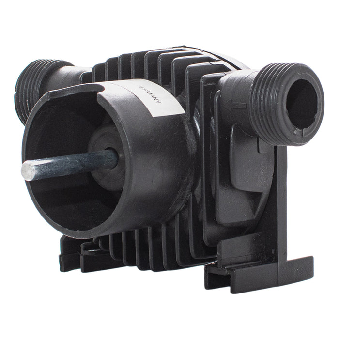 WATER PUMP FOR DRILL WERKZEYT