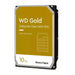 Western Digital Gold 3.5’’ 10000 GB Serial ATA III - Хард дискове - 3.5’’<<<Компютърни компоненти<<<ValiAPI