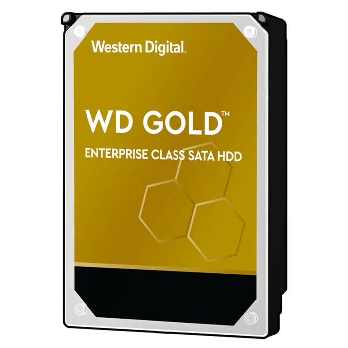 Western Digital Gold 3.5’’ 10000 GB Serial ATA III - Хард дискове - 3.5’’<<<Компютърни компоненти<<<ValiAPI