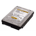 Western Digital Gold WD6004FRYZ internal hard drive 6 TB 7200 RPM 128 MB 3.5’’ Serial ATA III - Enterprise