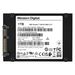 Western Digital Green WD 1 TB 2.5’’ Serial ATA III SLC