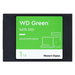 Western Digital Green WD 1 TB 2.5’’ Serial ATA III SLC