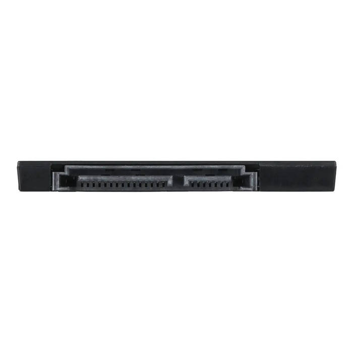 Western Digital Green WD 1 TB 2.5’’ Serial ATA III SLC