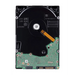 Western Digital Purple Pro WD240PURP internal hard drive 24 TB 7200 RPM 512 MB 3.5’’ Serial ATA III