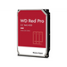 Western Digital Red Pro 3.5’’ 22000 GB Serial ATA III - HDDsDIA-HDD<<<Drives and accessoriesDIA<<<ActionPL