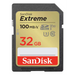 Western Digital SDSDXVV-512G-GNCIN memory card 512 GB SDHC Class 10 - SecureDigital flash memoriesPAM-SDG<<<Memory