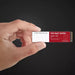 Western Digital SN700 2 TB M.2 PCI Express 3.0 NVMe - SSDsDIA-SSD<<<Drives and accessoriesDIA<<<ActionPL