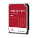 Western Digital Ultrastar Red Pro 3.5’’ 18000 GB Serial ATA - HDDsDIA-HDD<<<Drives and accessoriesDIA<<<ActionPL