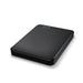Western Digital WD Elements Portable external hard drive 2 TB Black - Външни дискове<<<Компютърна