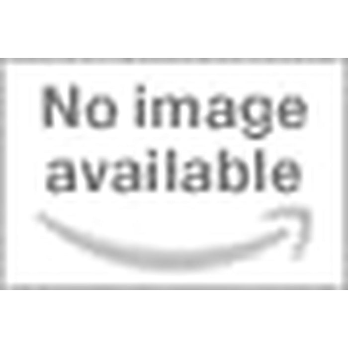 Hard Drive Western Digital WD44PURZ 3,5" 4TB