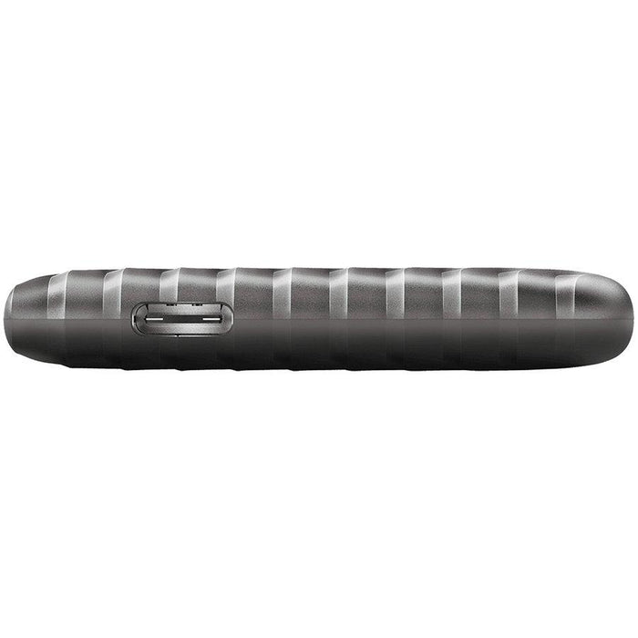 External SSD Western Digital My Passport, 1TB, 2.5", USB 3.2, Grey