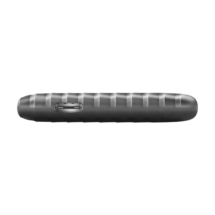 External SSD WD My Passport, 2TB, Gray