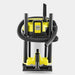Wet and dry vacuum cleaner Kärcher WD 3-18 S V-17/20 17 L - Почистване Прахосмукачки И Гладене<<<Дом