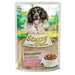 Wet food Agras Pet Foods Pig 100 g - Хранене на домашни любимци<<<Домашни Животни<<<Дом Градина<<<BigBuy&&&Wet