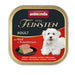 Wet food Animonda Vom Feinsten Veal 150 g - Хранене на домашни любимци<<<Домашни Животни<<<Дом Градина<<<BigBuy&&&Wet
