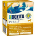 Wet food Bozita Purely - Хранене на домашни любимци<<<Домашни Животни<<<Дом Градина<<<BigBuy&&&Wet foodDLP-KAM<<<For