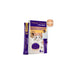 Wet food Ceva Chicken - Домашни Животни<<<Дом Градина<<<BigBuy&&&Хранене на домашни любимци<<<Домашни Животни<<<Дом