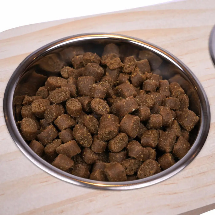 Wet food Cocosi 3 Kg 4 Units - Домашни Животни<<<Дом Градина<<<BigBuy&&&Хранене на домашни любимци<<<Домашни