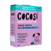 Wet food Cocosi 3 Kg 4 Units - Домашни Животни<<<Дом Градина<<<BigBuy&&&Хранене на домашни любимци<<<Домашни