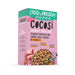 Wet food Cocosi 8 Units - Домашни Животни<<<Дом Градина<<<BigBuy&&&Хранене на домашни любимци<<<Домашни Животни<<<Дом