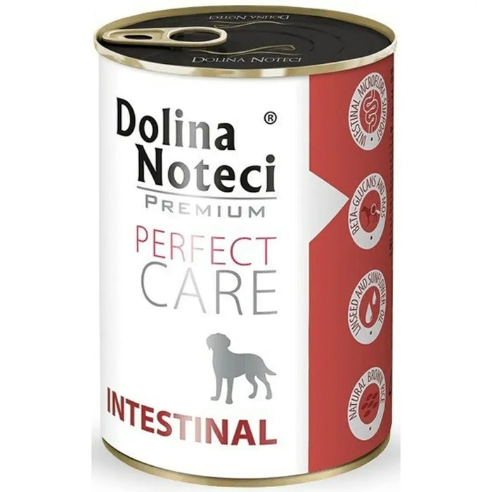 Wet food Dolina Noteci Premium 400 g - Хранене на домашни любимци<<<Домашни Животни<<<Дом Градина<<<BigBuy&&&Wet