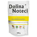 Wet food Dolina Noteci Premium Chicken Veal Pig 500 L 500 g - Хранене на домашни любимци<<<Домашни Животни<<<Дом