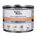 Wet food Dolina Noteci Premium Vegetable Pumpkin 185 g - Хранене на домашни любимци<<<Домашни Животни<<<Дом