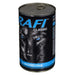 Wet food Dolina Noteci Rafi Classic Lamb 1,2 kg - Хранене на домашни любимци<<<Домашни Животни<<<Дом