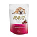 Wet food Dolina Noteci Rafi Veal 300 g - Хранене на домашни любимци<<<Домашни Животни<<<Дом Градина<<<BigBuy&&&Wet