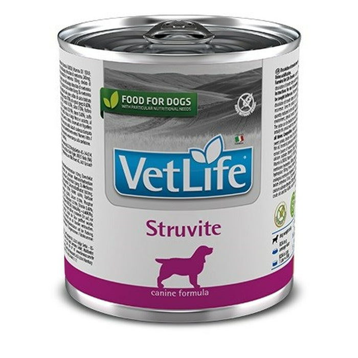 Wet food Farmina Vet Life Chicken 300 g - Хранене на домашни любимци<<<Домашни Животни<<<Дом Градина<<<BigBuy&&&Wet