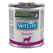 Wet food Farmina Vet Life Chicken 300 g - Хранене на домашни любимци<<<Домашни Животни<<<Дом Градина<<<BigBuy&&&Wet