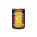 Wet food Fleischeslust Pure 400 gr - Домашни Животни<<<Дом Градина<<<BigBuy&&&Хранене на домашни любимци<<<Домашни