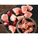 Wet food Fleischeslust Pure 400 gr Turkey - Домашни Животни<<<Дом Градина<<<BigBuy&&&Хранене на домашни