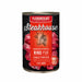 Wet food Fleischeslust Pure 800 gr Veal - Домашни Животни<<<Дом Градина<<<BigBuy&&&Хранене на домашни любимци<<<Домашни