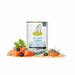 Wet food Isegrim 800 gr - Домашни Животни<<<Дом Градина<<<BigBuy&&&Хранене на домашни любимци<<<Домашни Животни<<<Дом
