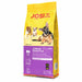 Wet food Josera 2,7 Kg - Домашни Животни<<<Дом Градина<<<BigBuy&&&Хранене на домашни любимци<<<Домашни Животни<<<Дом