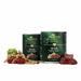 Wet food Nuevo 400 gr - Домашни Животни<<<Дом Градина<<<BigBuy&&&Хранене на домашни любимци<<<Домашни Животни<<<Дом